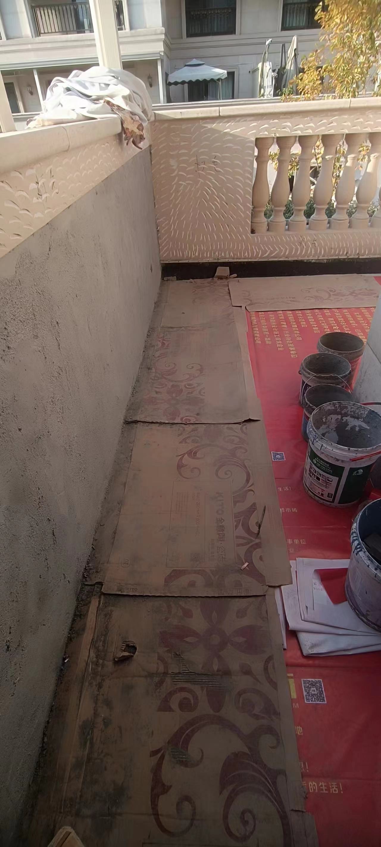΢��ͼƬ_20231124171025.jpg