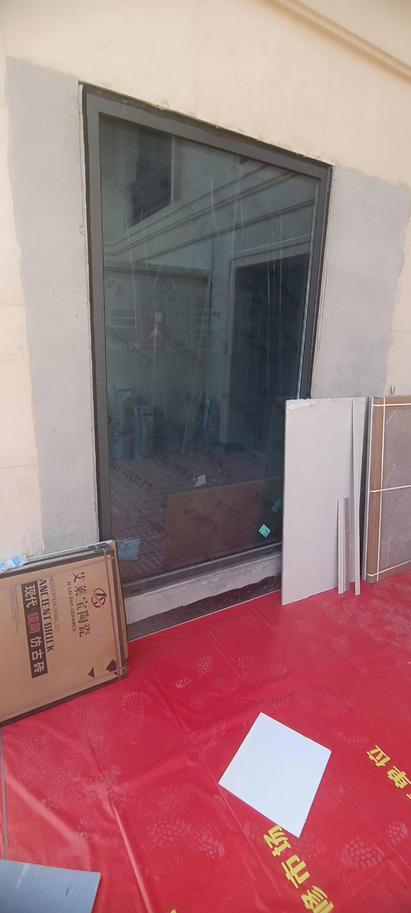 ΢��ͼƬ_20231124171630.jpg
