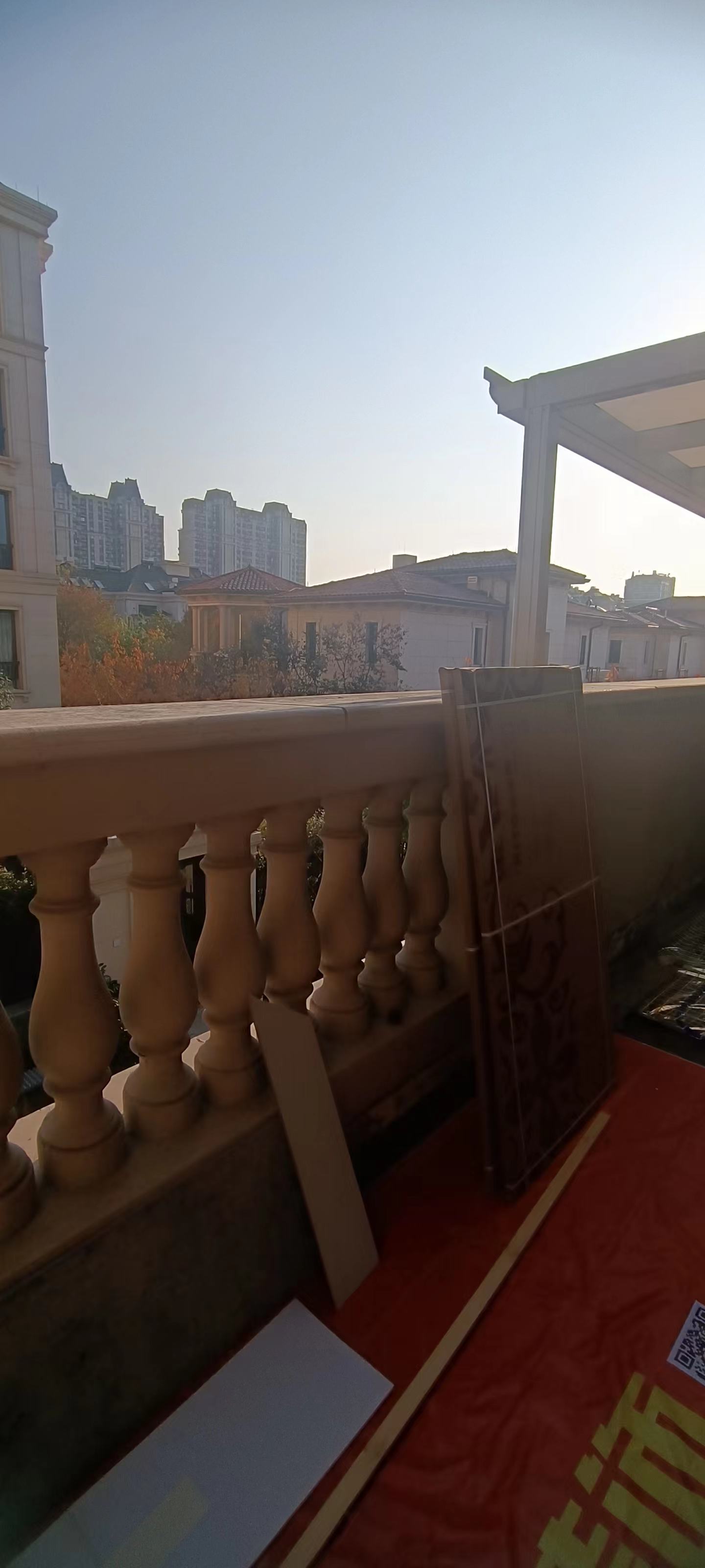 ΢��ͼƬ_20231124171652.jpg