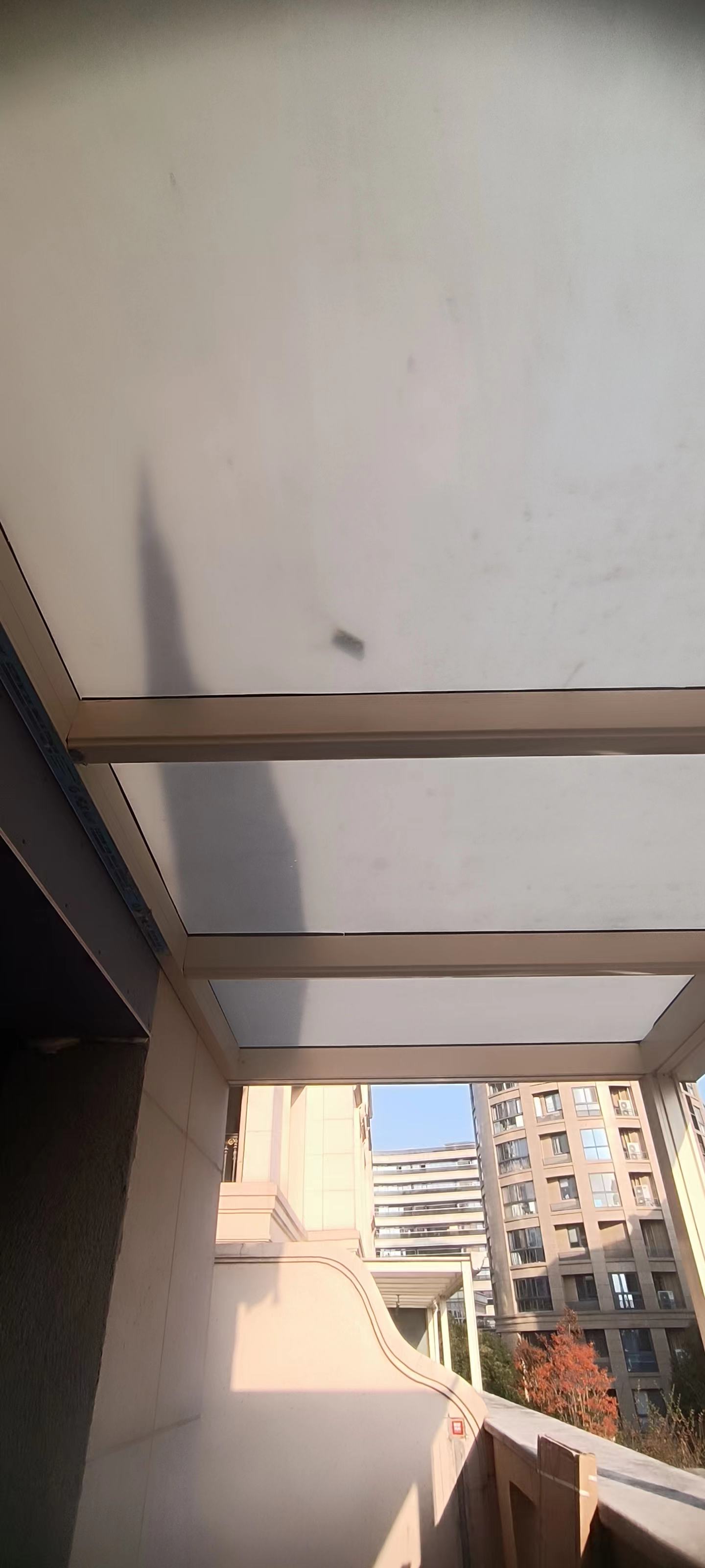 ΢��ͼƬ_20231124171704.jpg