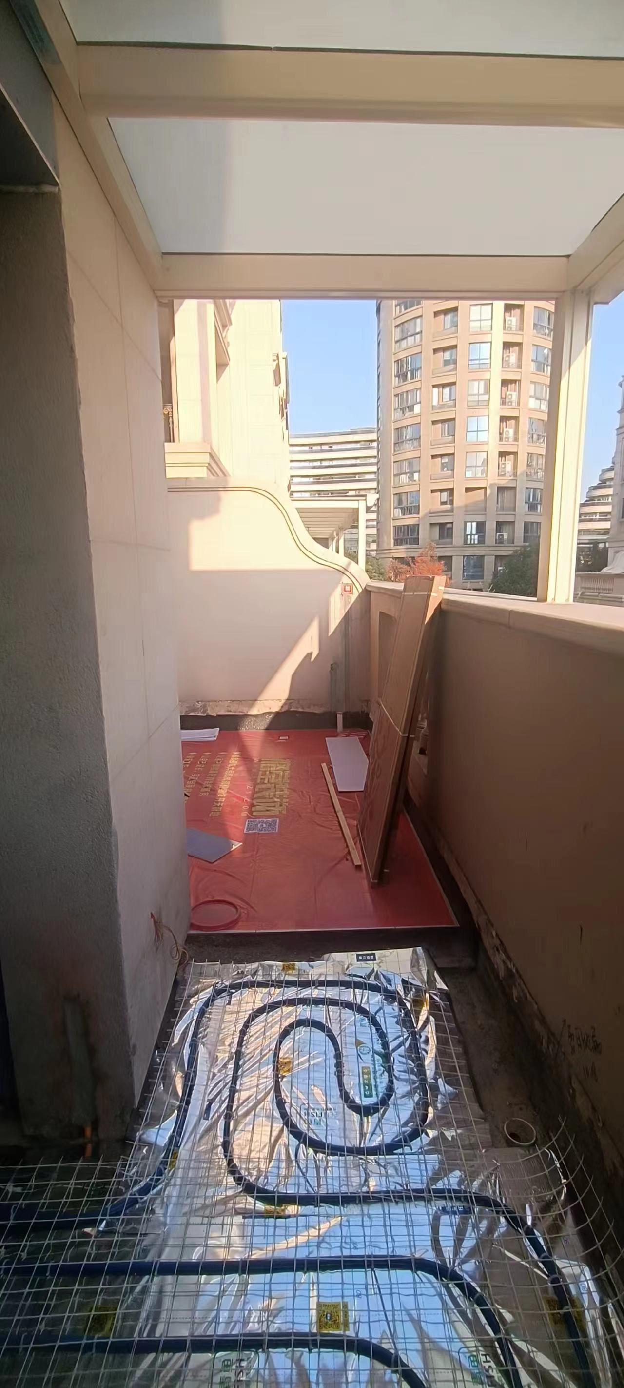 ΢��ͼƬ_20231124171712.jpg