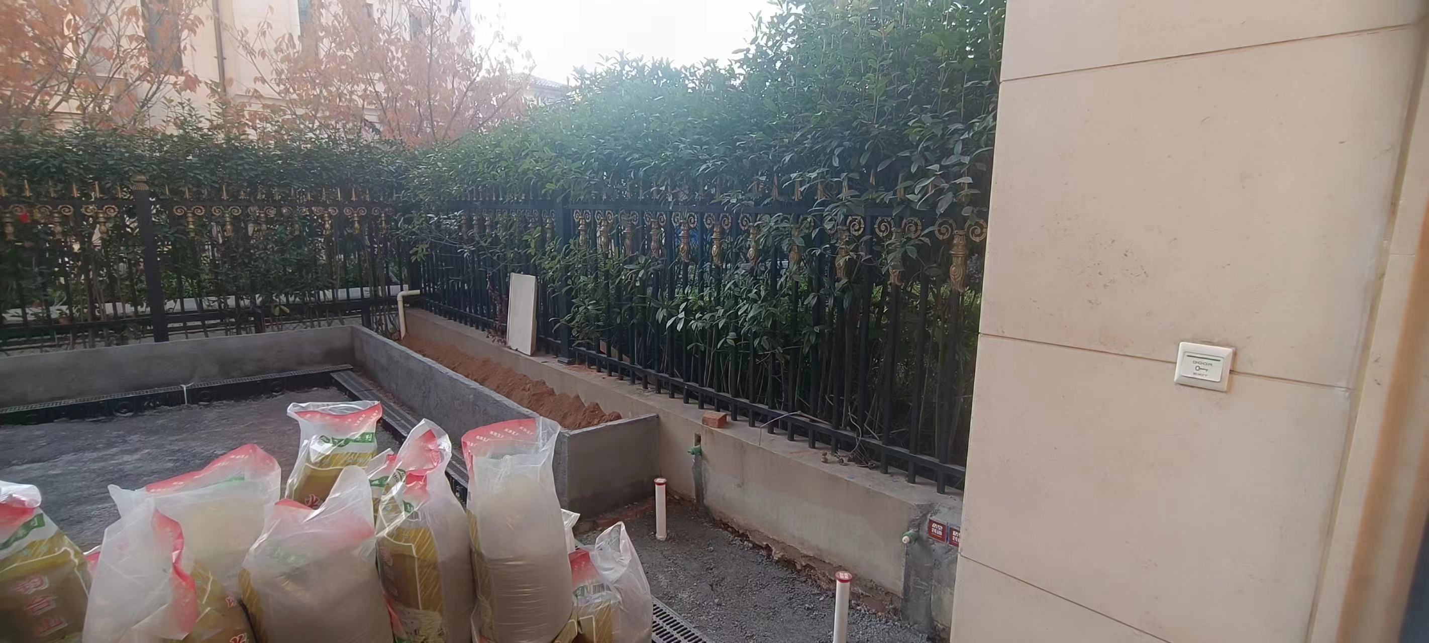 ΢��ͼƬ_20231124171810.jpg
