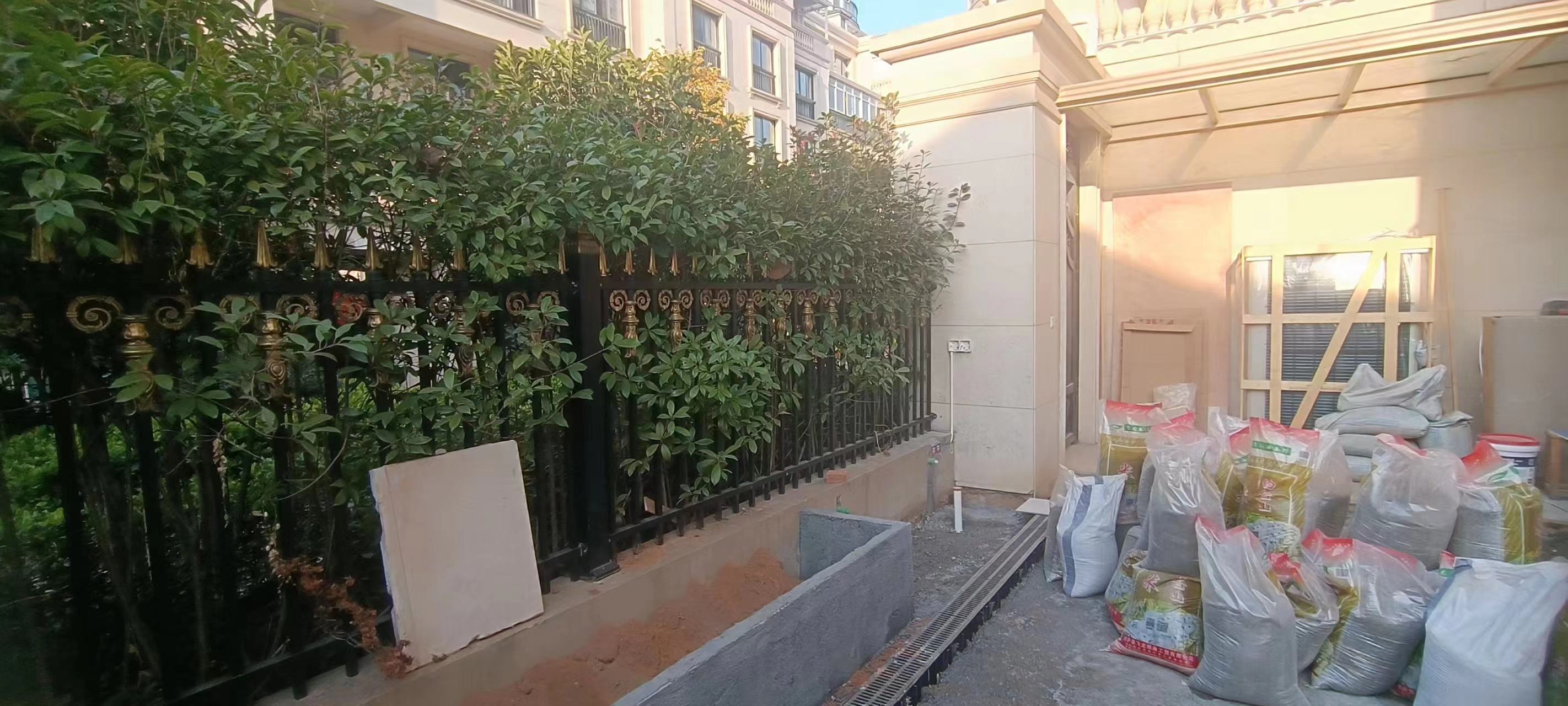 ΢��ͼƬ_20231124171758.jpg