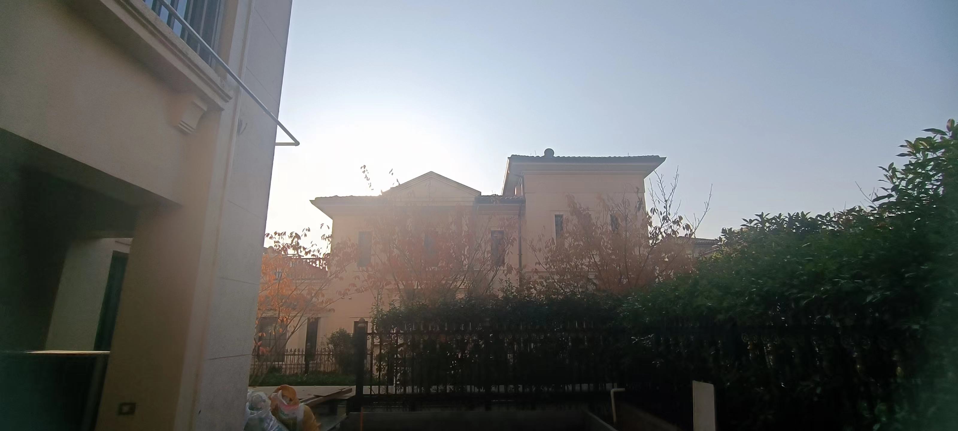 ΢��ͼƬ_20231124171804.jpg
