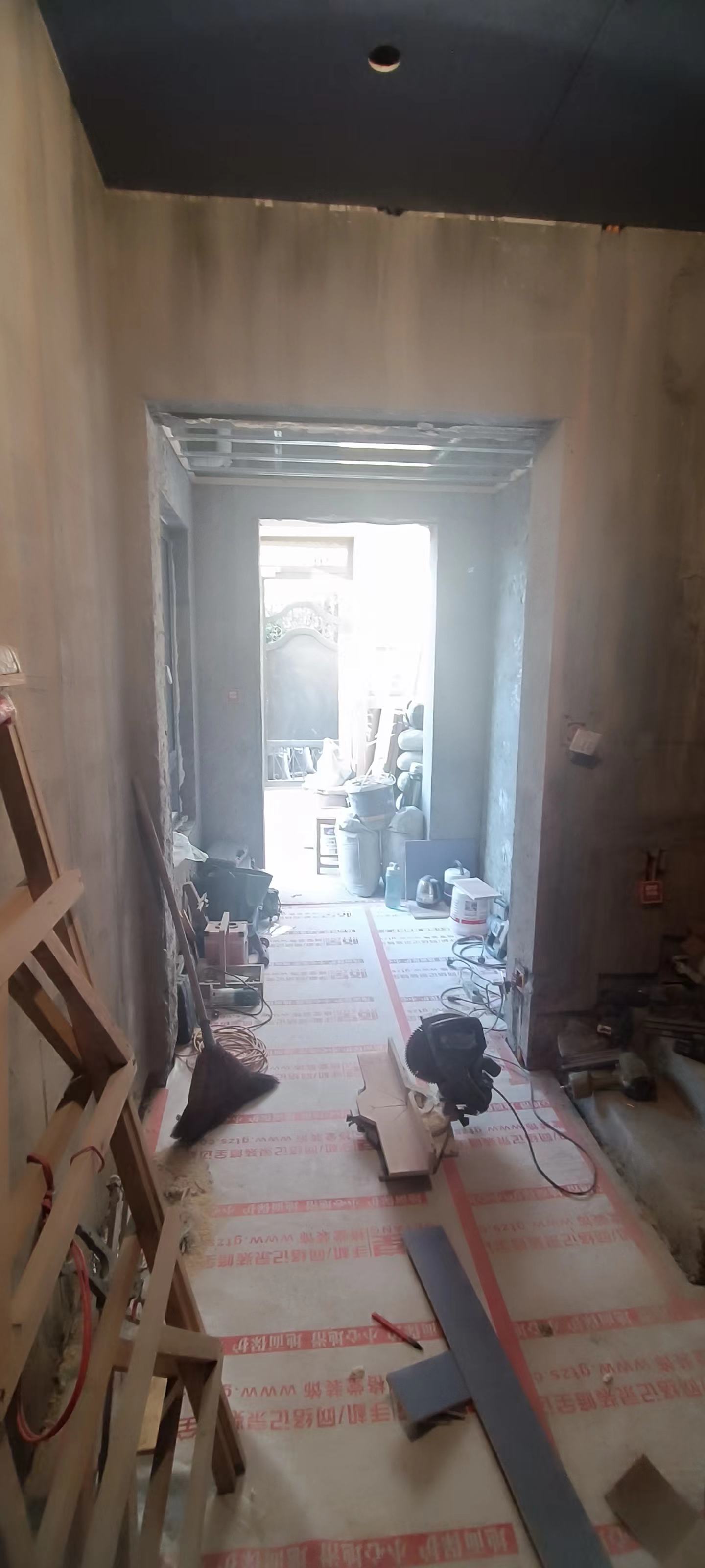 ΢��ͼƬ_20231124171841.jpg
