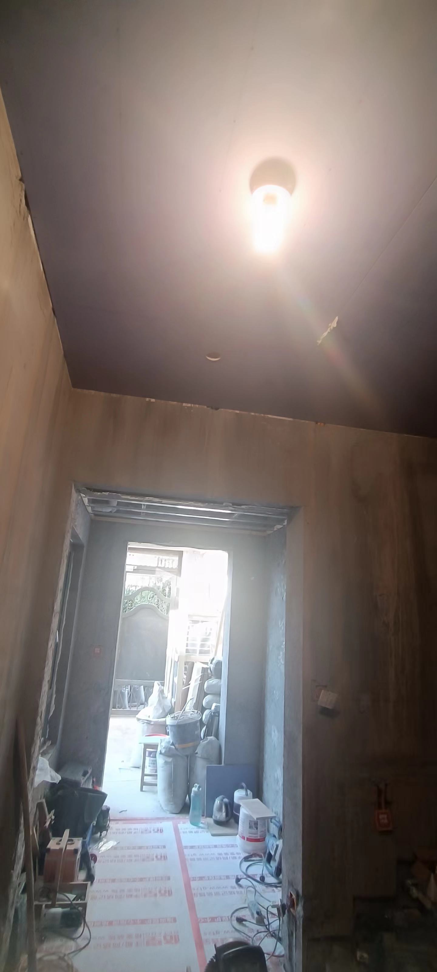 ΢��ͼƬ_20231124171833.jpg