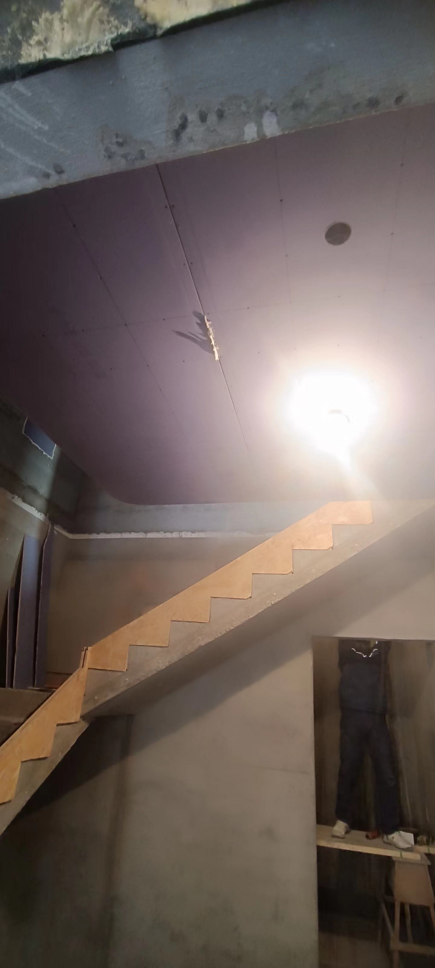 ΢��ͼƬ_20231124171847.jpg