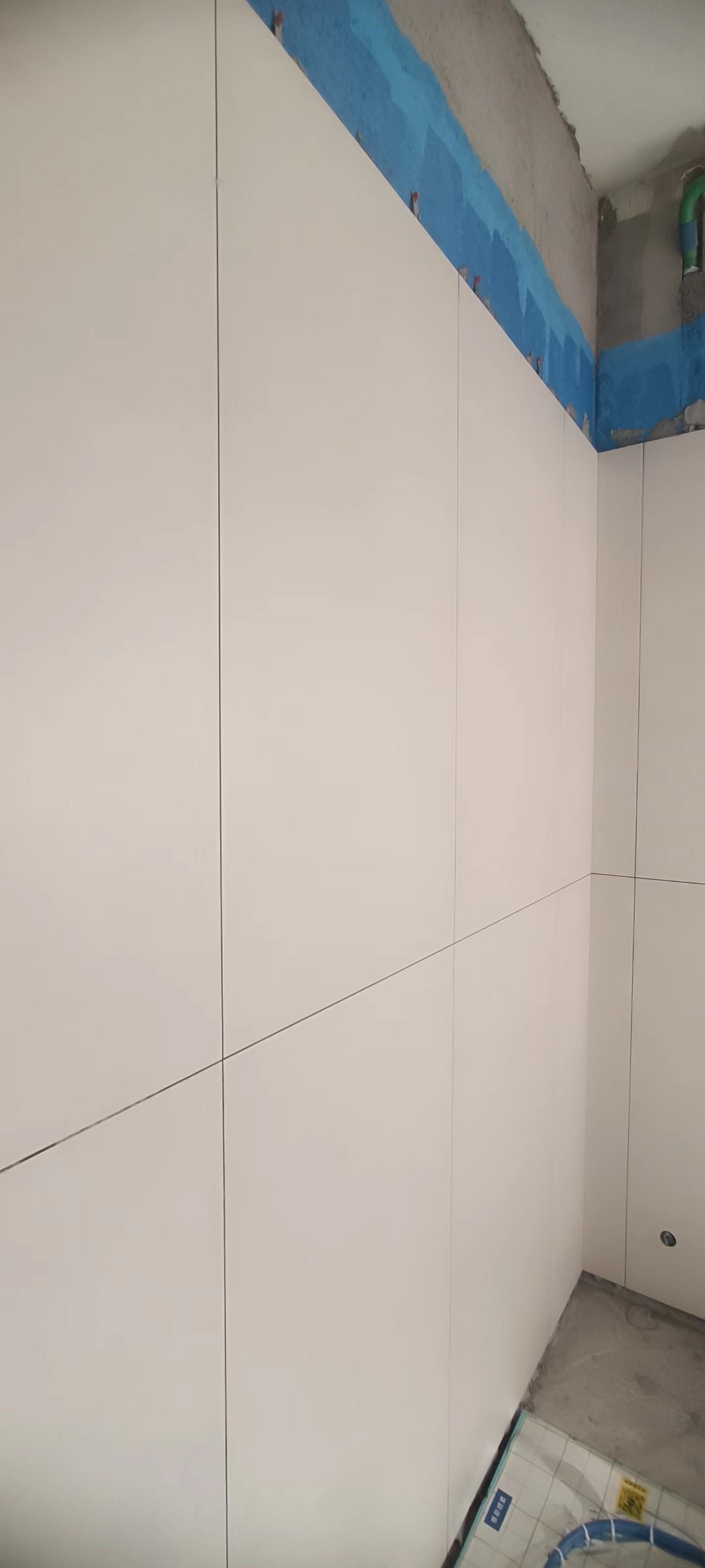 ΢��ͼƬ_20231124171438.jpg