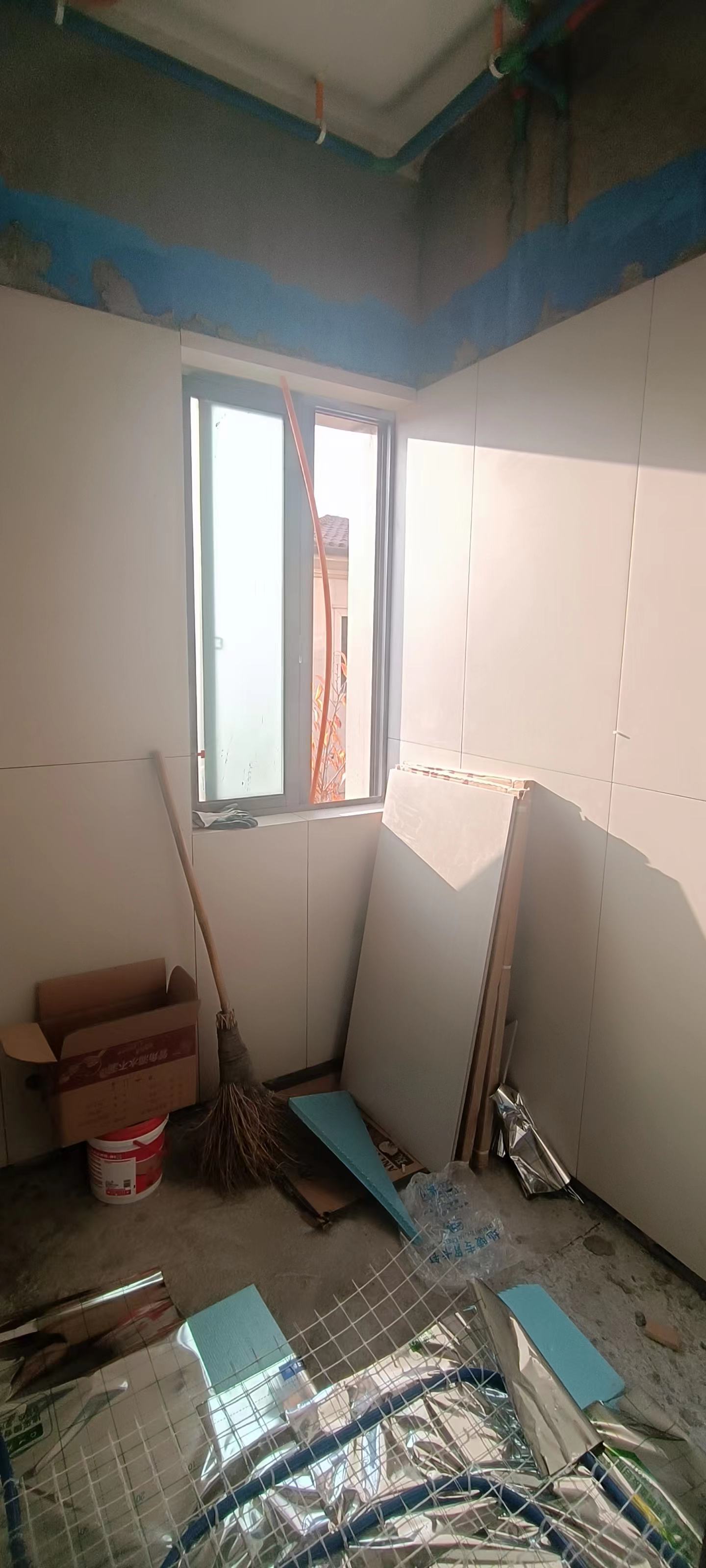 ΢��ͼƬ_20231124171435.jpg