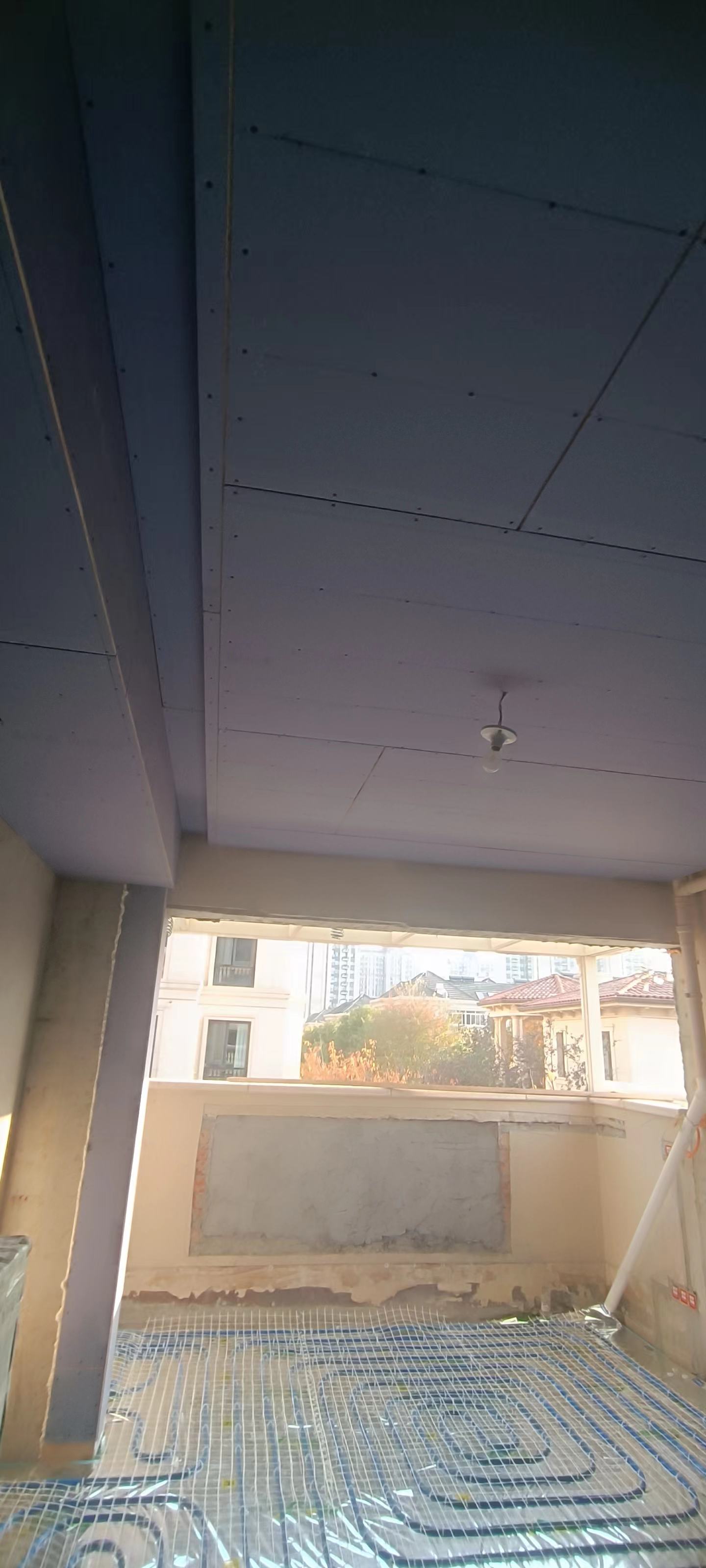 ΢��ͼƬ_20231124171502.jpg