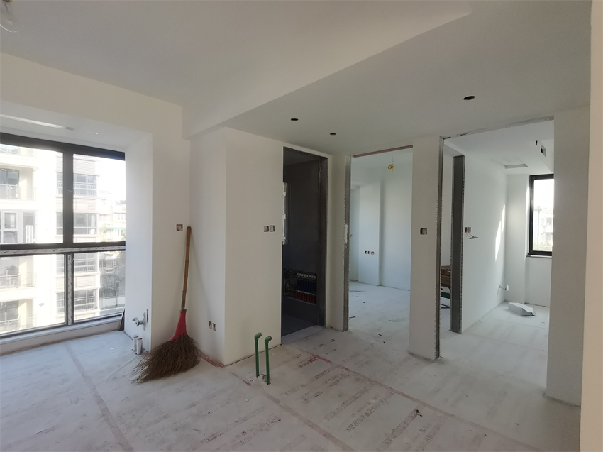 IMG_20231125_090534.jpg