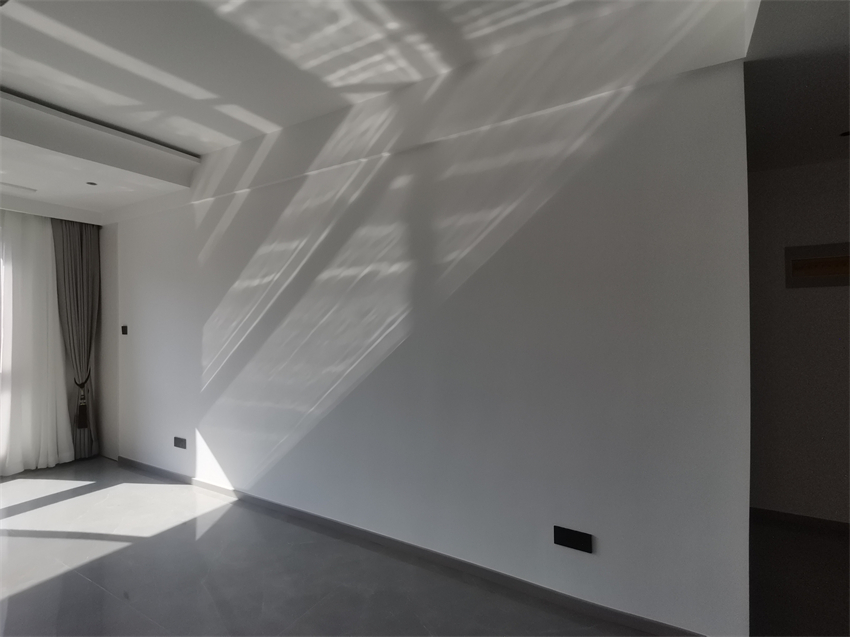 IMG_20231125_104044.jpg