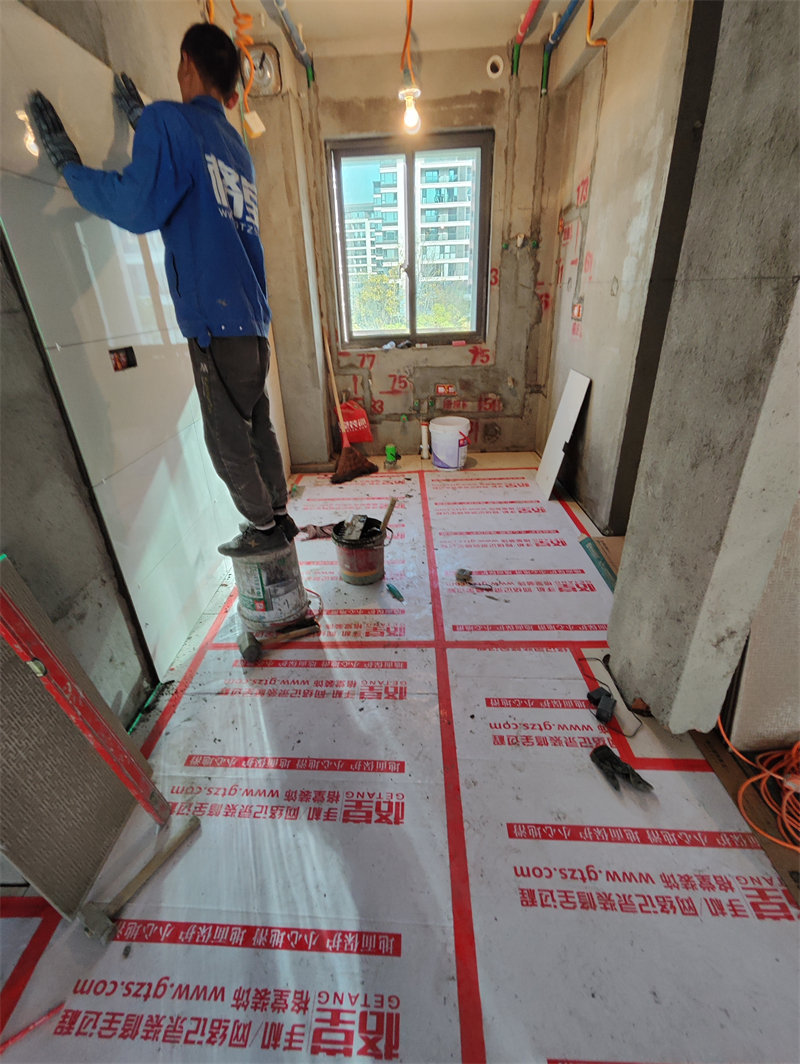 IMG_20231125_085641.jpg