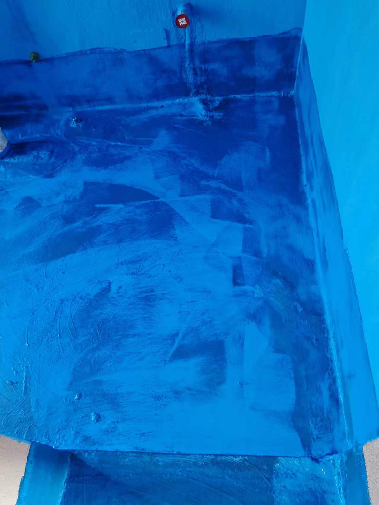 ΢��ͼƬ_20231125153518.jpg