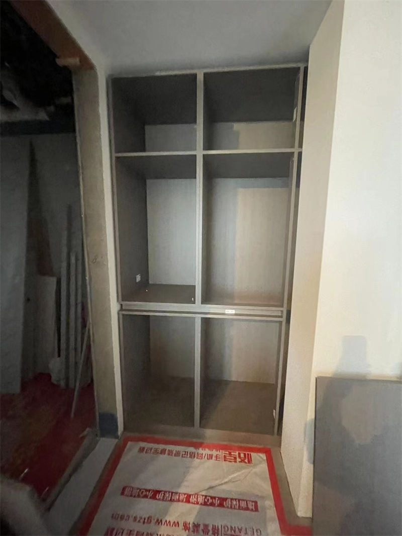 ΢��ͼƬ_20231125160805.jpg