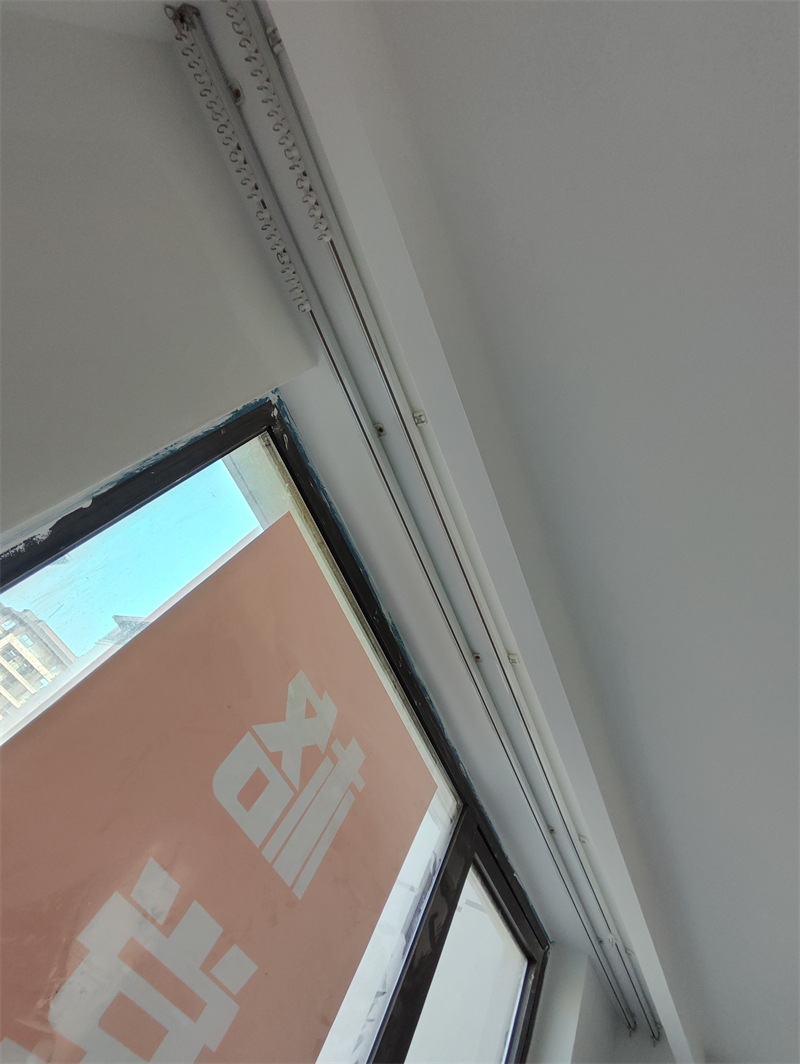 IMG_20231125_092349.jpg