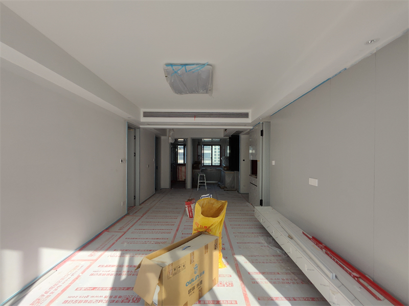 IMG_20231125_092656.jpg