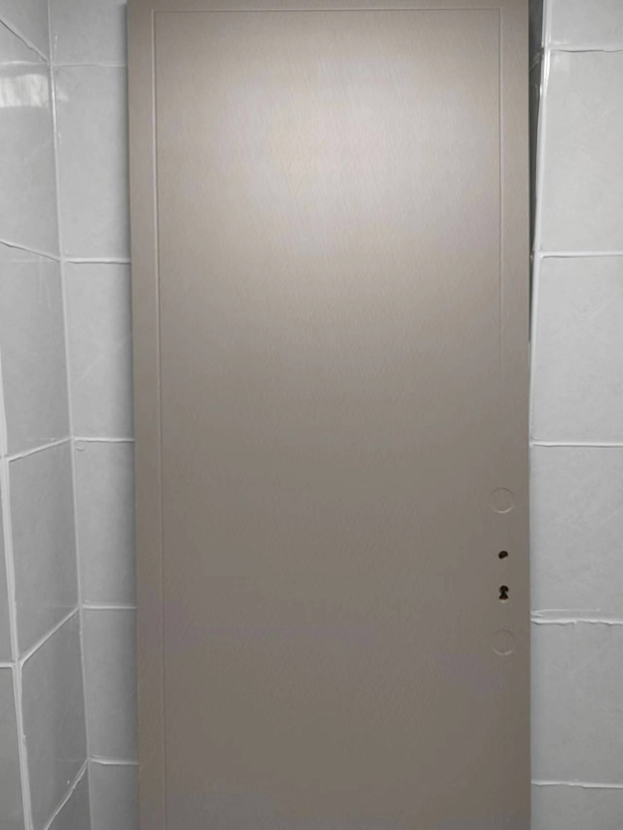 ΢��ͼƬ_20231126113048.jpg