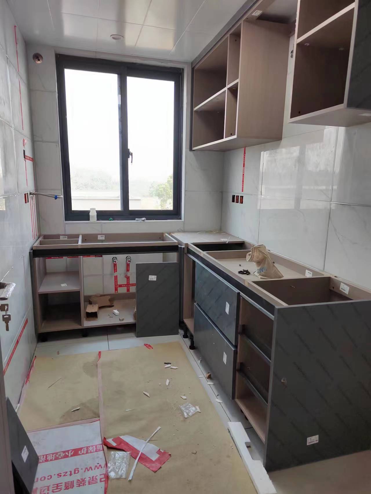 ΢��ͼƬ_20231126113411.jpg