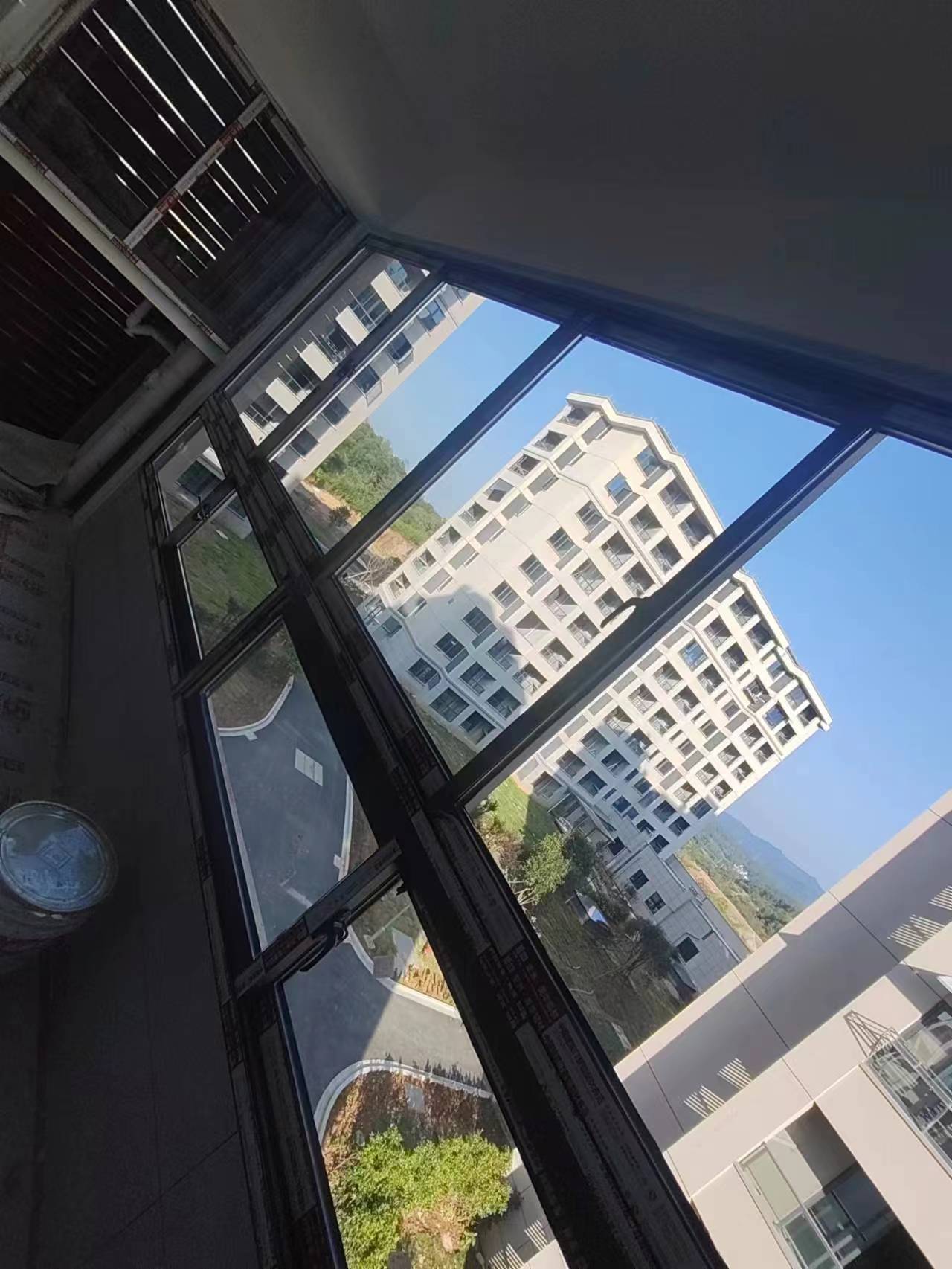 ΢��ͼƬ_20231126113145.jpg