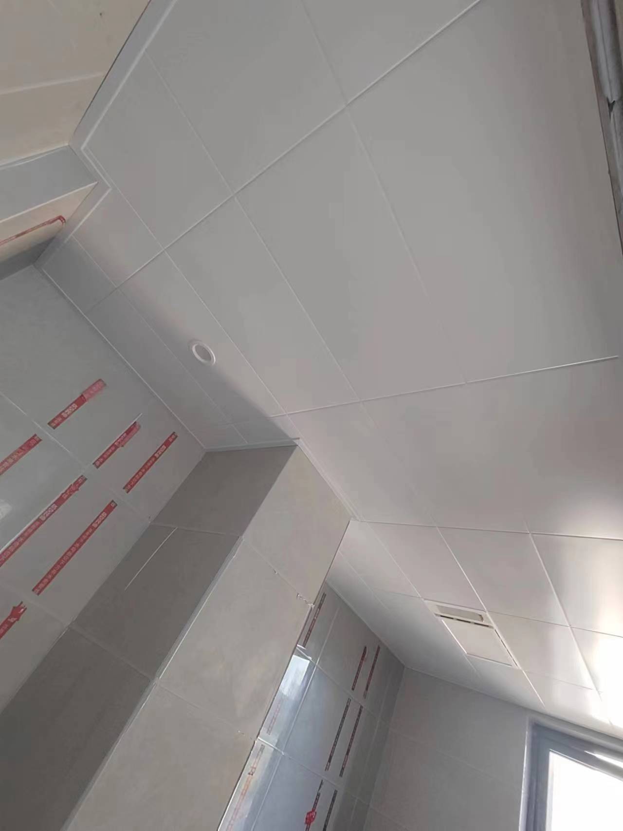 ΢��ͼƬ_20231126113143.jpg