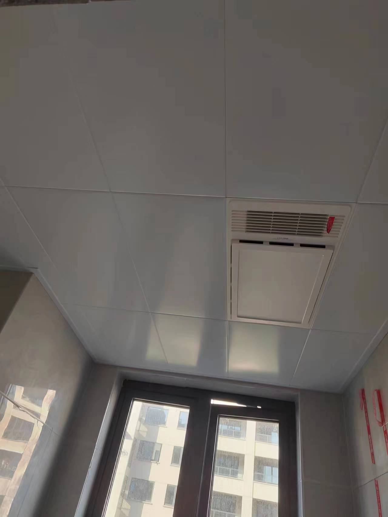 ΢��ͼƬ_20231126113135.jpg