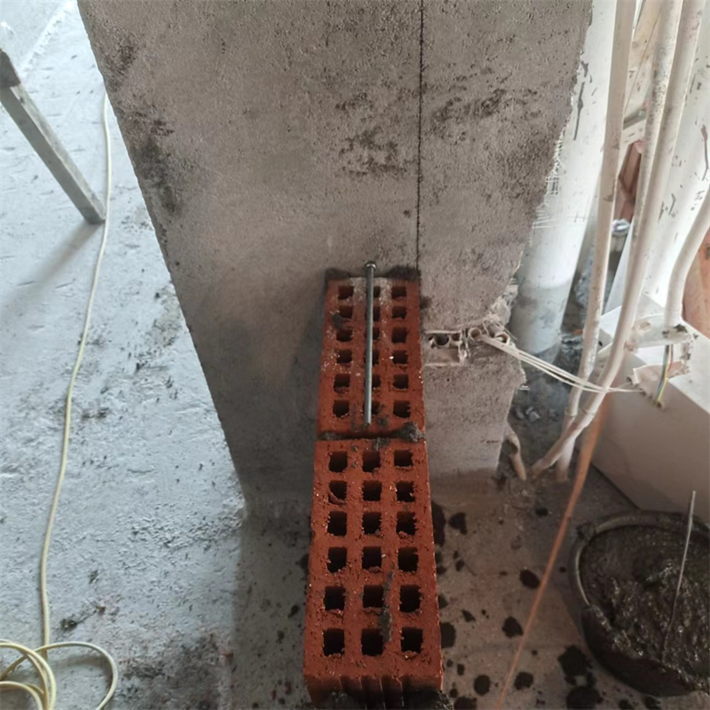 ΢��ͼƬ_20231126164100.jpg