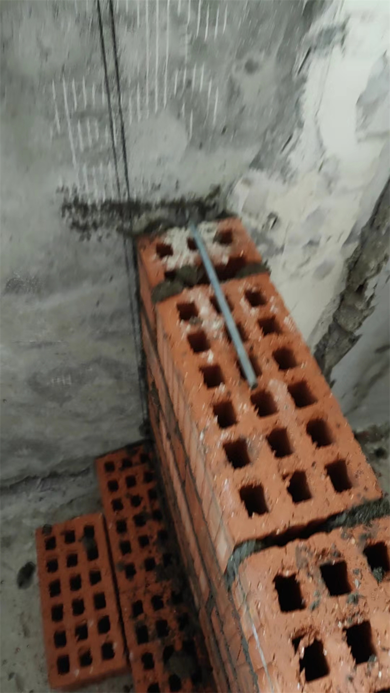 ΢��ͼƬ_20231126164145.jpg