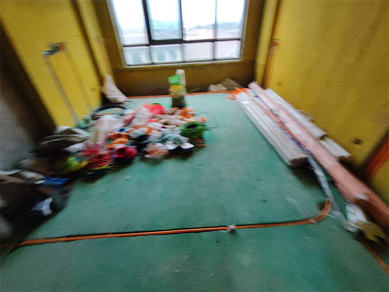 IMG_20231126_154943.jpg