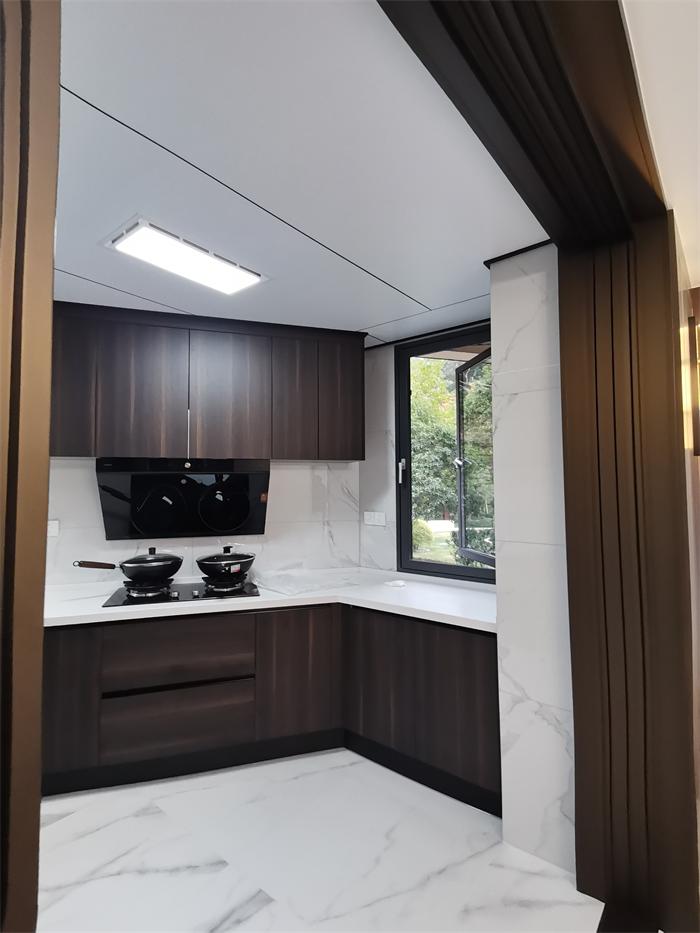 a35d37fdaa07073a9041045405951b0.jpg
