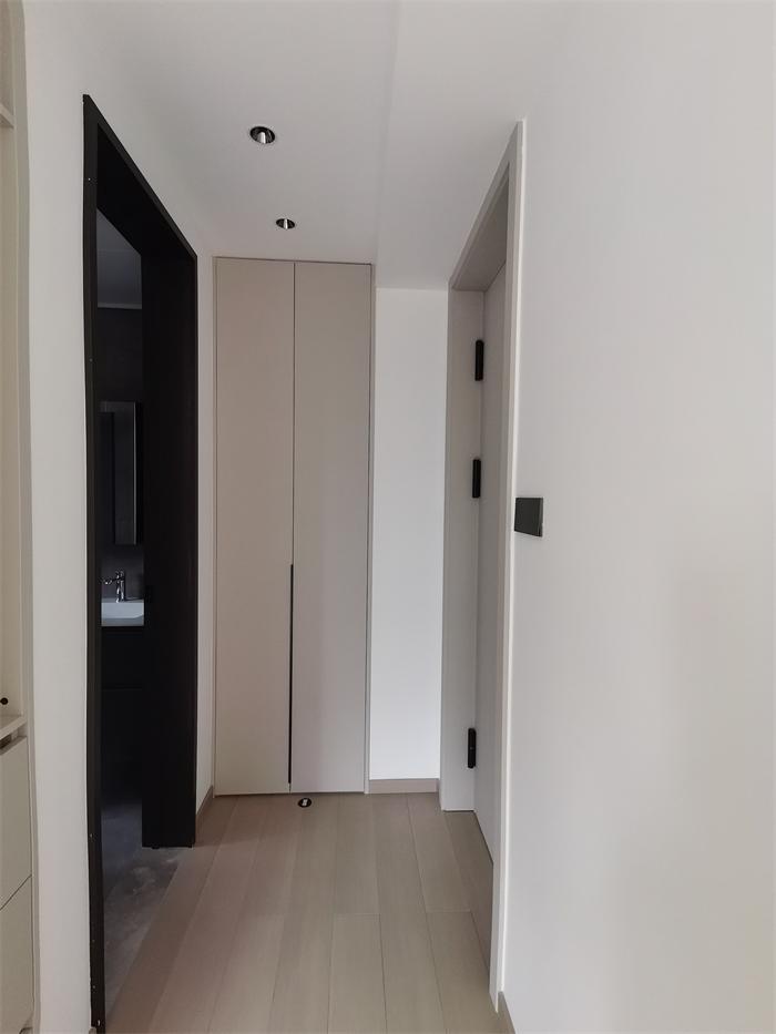 7ad15d135ce65a07ec09c9d1143e575.jpg