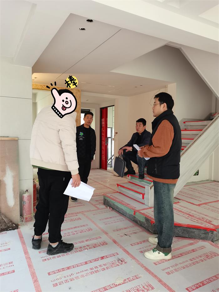 61e494ffcd13deefccb1d59d0f95c8a.jpg