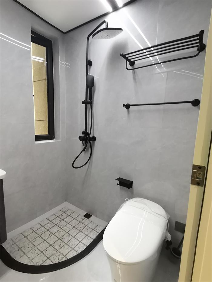 e5a7a08fd5fb4a63768e8d7d73ca88e.jpg