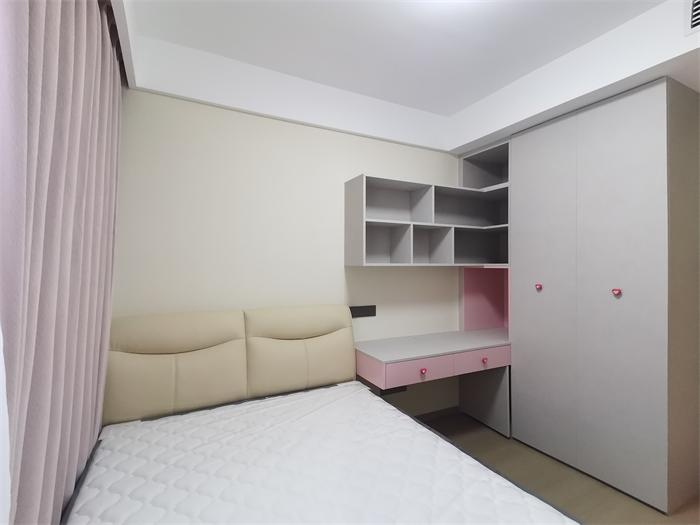 012f81ce6be8116279b86e3ababbe19.jpg