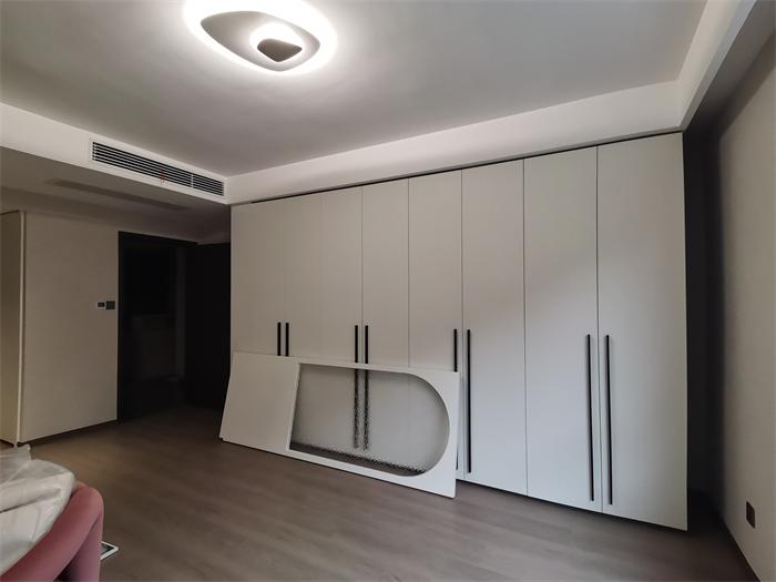 ede38afe4f85a3bd0150bc98ddedcf0.jpg
