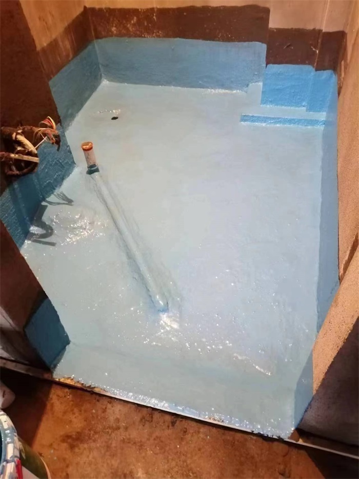 4b7cf72a6c2df7c783d99c418339b89.jpg