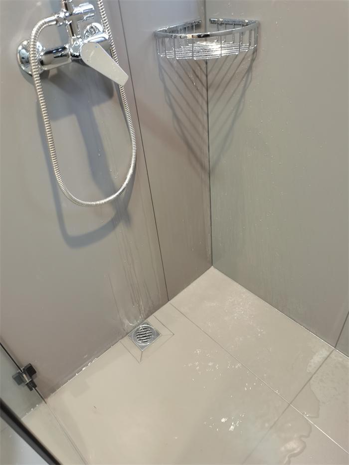 baf95e907318d82e4133e1f952fea28.jpg