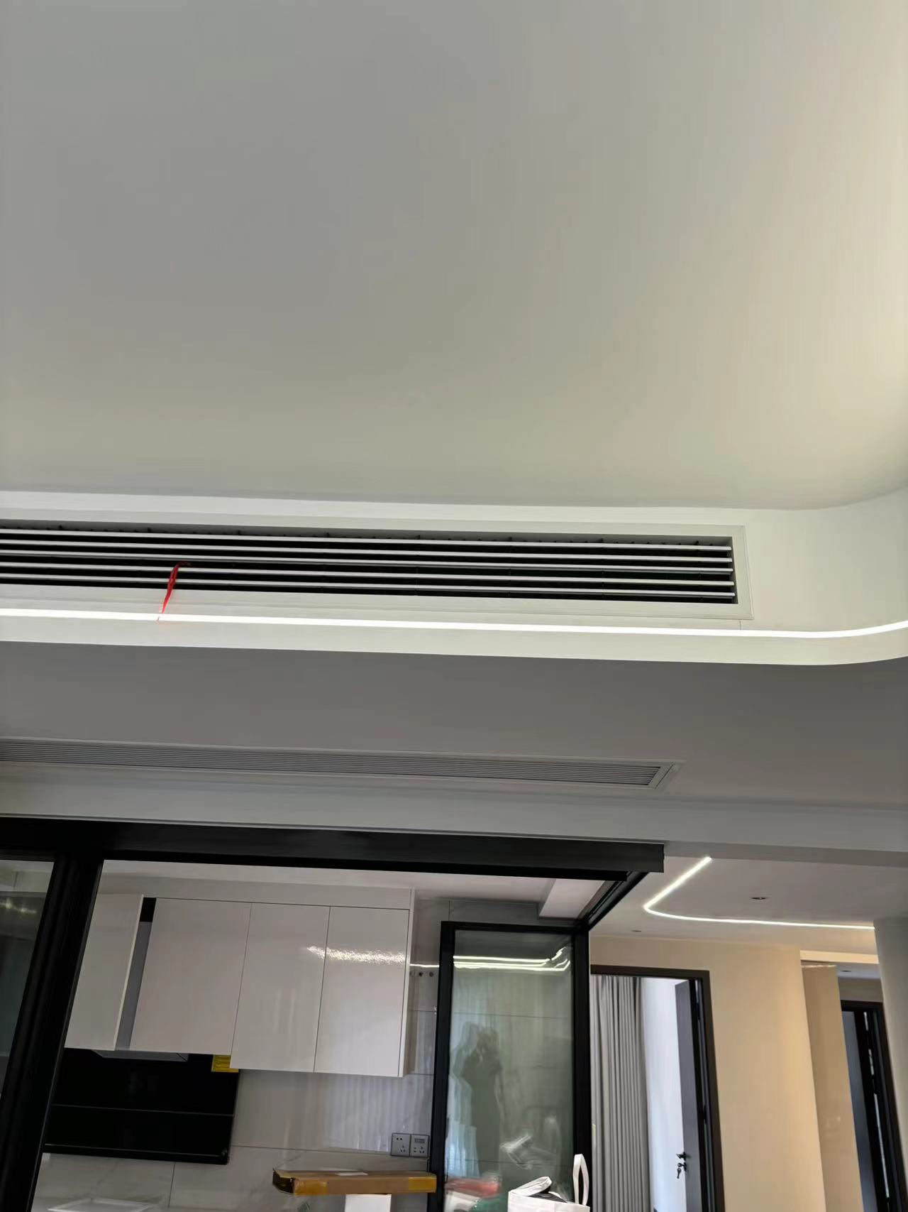 2ca433e0c2e15e98a98e1c61499bafd.jpg