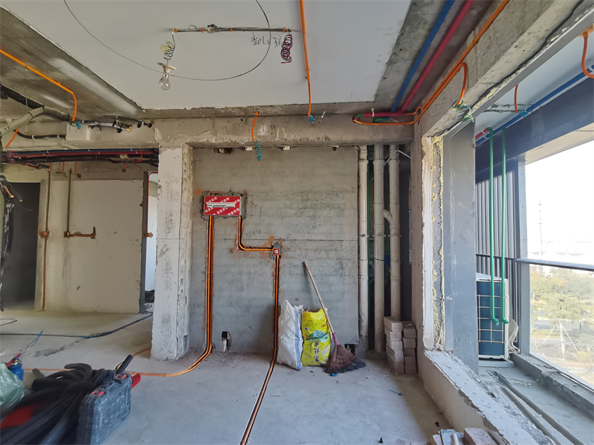 IMG_20231128_093759.jpg