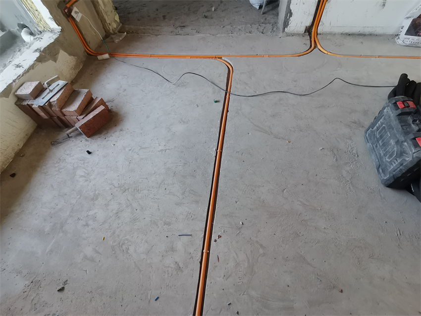 IMG_20231128_093840.jpg