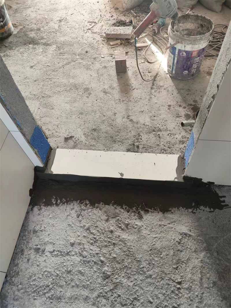 ΢��ͼƬ_20231128134259.jpg