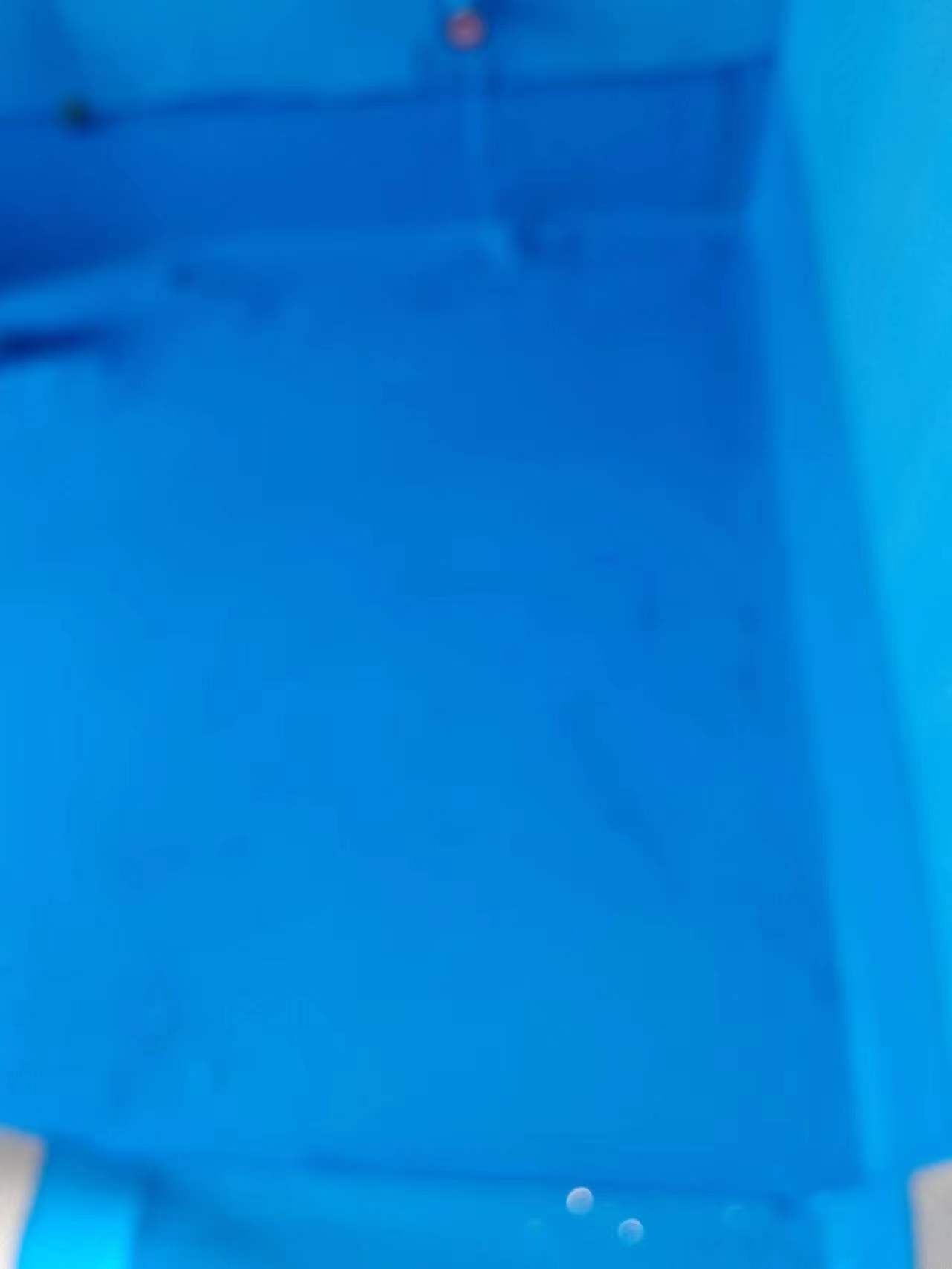 ΢��ͼƬ_20231128140810.jpg