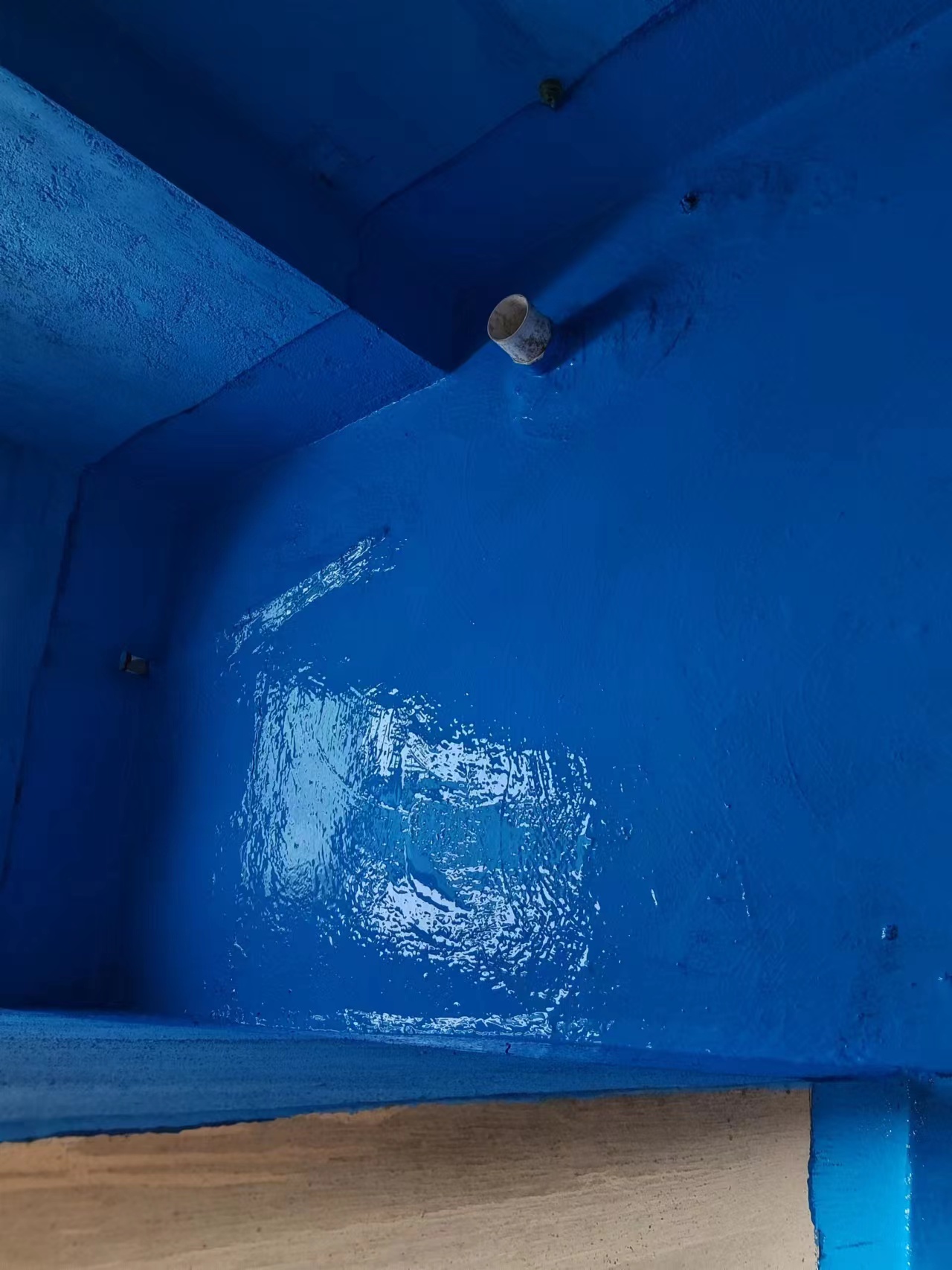 ΢��ͼƬ_20231128140755.jpg