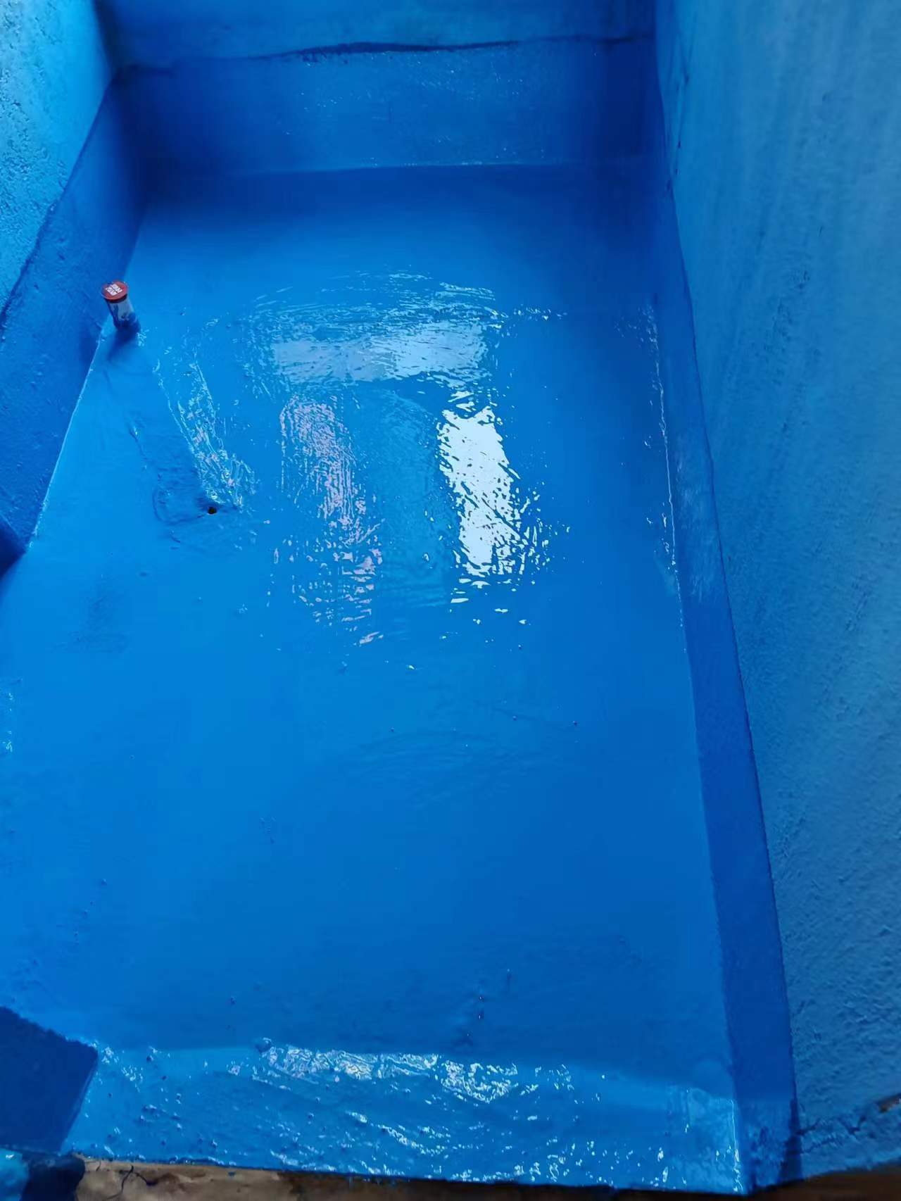 ΢��ͼƬ_20231128140816.jpg