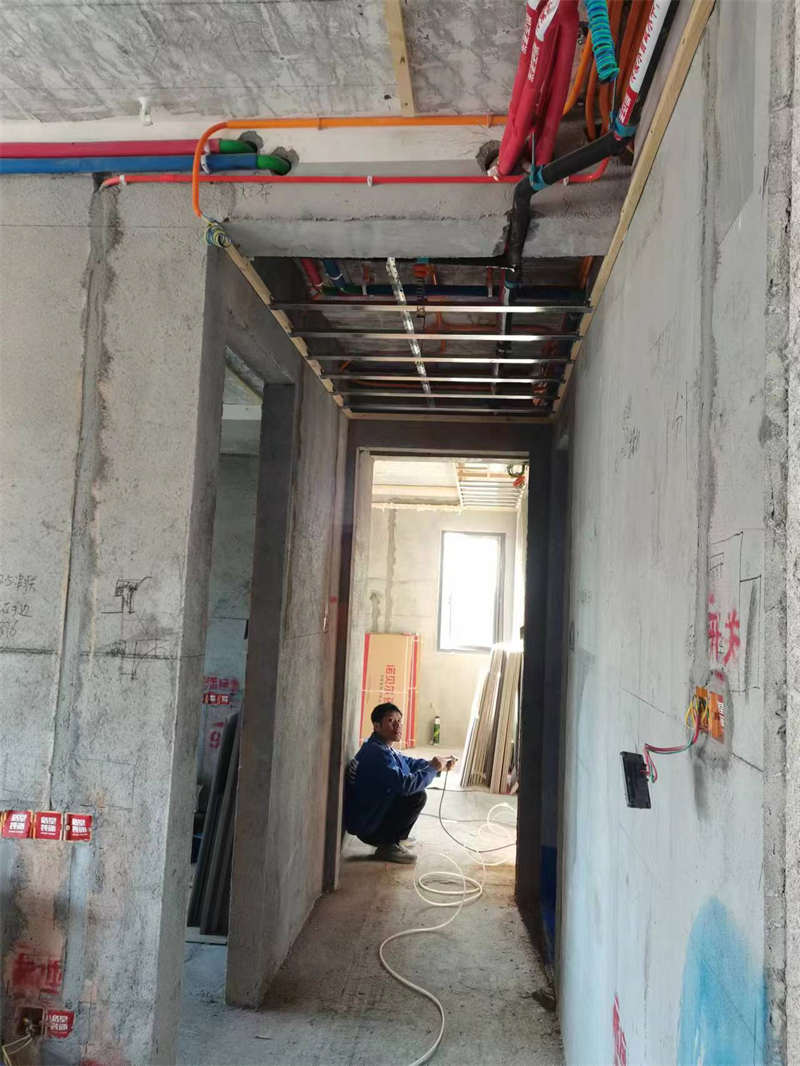 ΢��ͼƬ_20231128140933.jpg