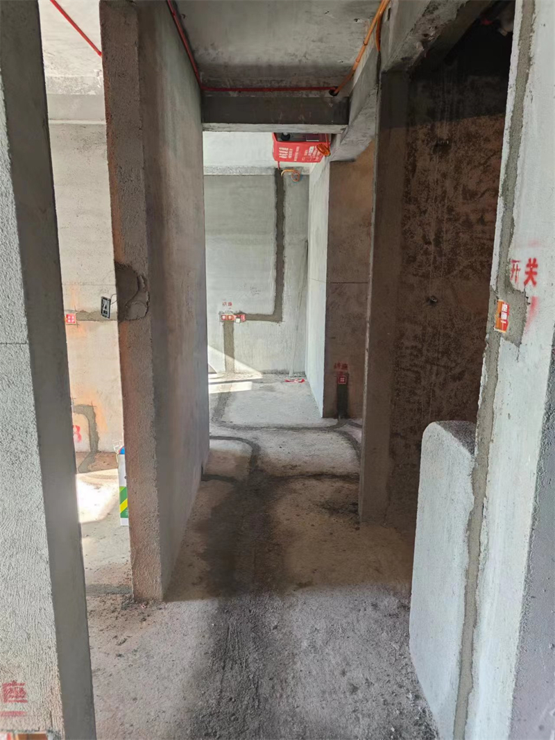 ΢��ͼƬ_20231128142539.jpg