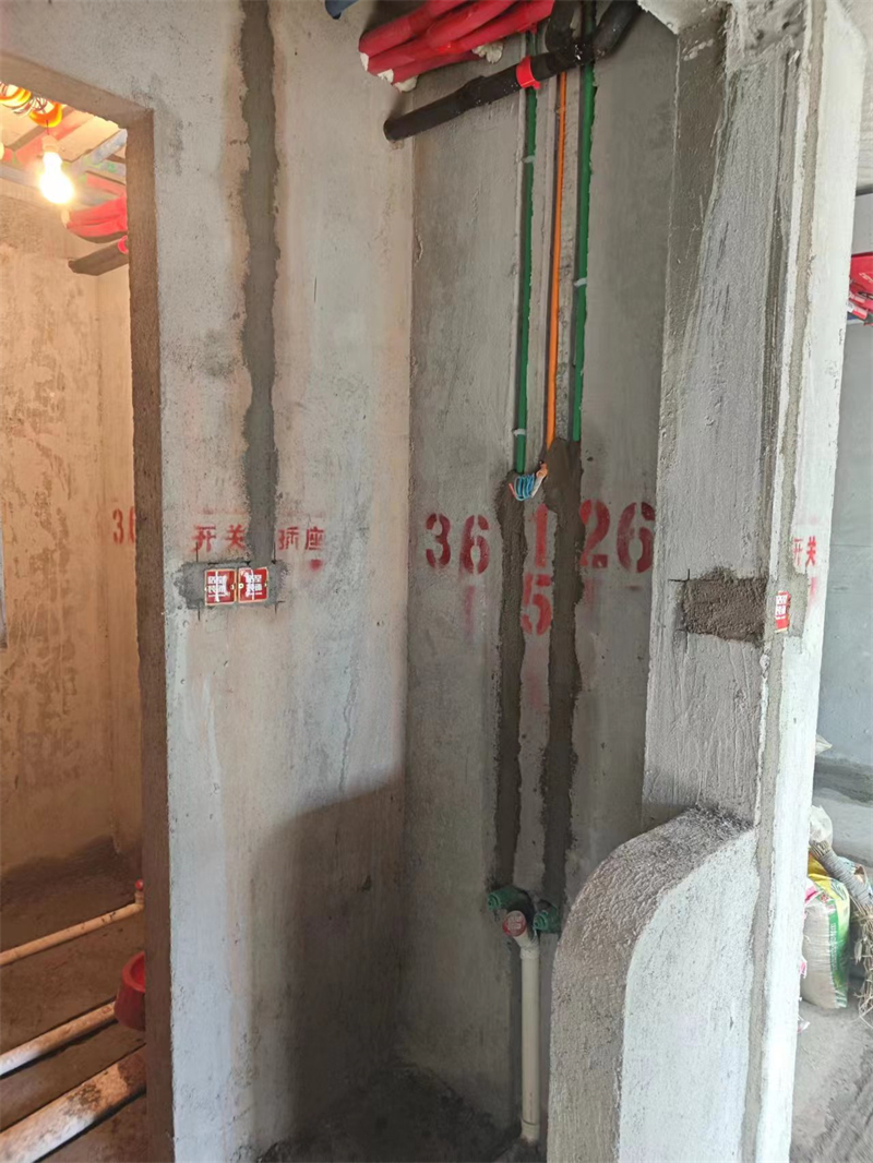 ΢��ͼƬ_20231128142547.jpg