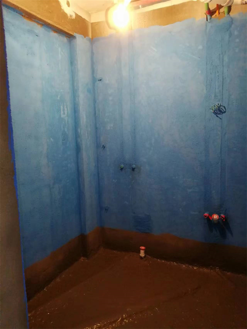 ΢��ͼƬ_20231128142659.jpg