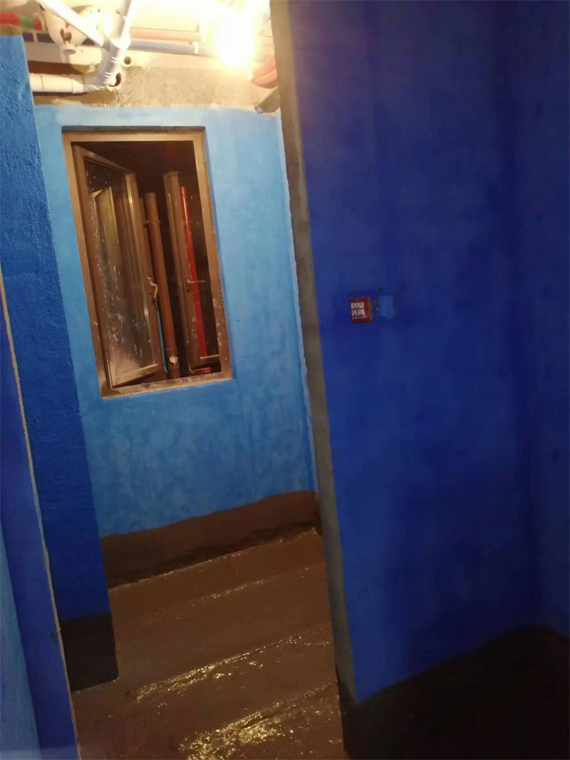 ΢��ͼƬ_20231128142707.jpg