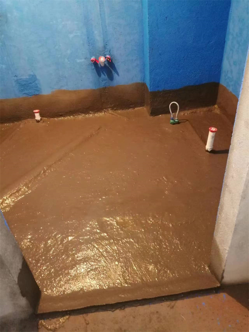 ΢��ͼƬ_20231128142701.jpg